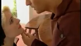 La monja mas adicta en el sexo