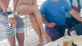 Boso upskirt hot lady part 3 of 3 read desc