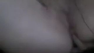 Coquine sur bazoocam 6