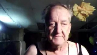 78 Seconds Instead of 78 Spanks