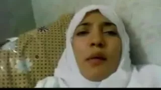 Desi paki medical student fucked