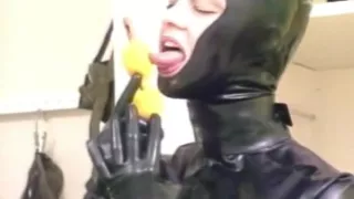 GummiKlinik frau Dr.Monteil 3.1