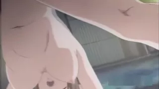 Exotic pornstar in horny asian, straight adult movie