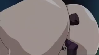 Hottest pornstar in horny asian, straight adult scene