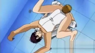 Crazy pornstar in hottest asian, straight adult scene