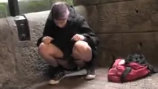 Best pornstar in hottest asian, babes adult clip