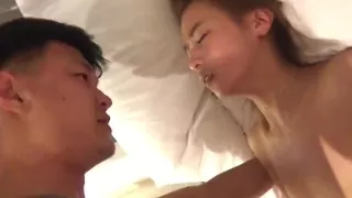 Singaporean and Mistress