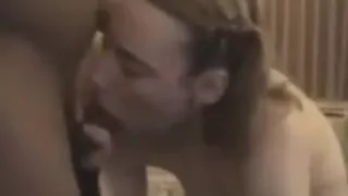 Amateursex, Analsex, Voyeursex