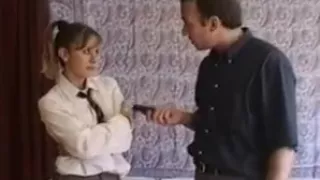 el instituto alunna padre profesora y director