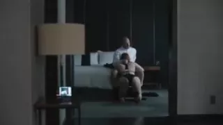 Gillian Williams Louisa Krause - The Girlfriend Experience