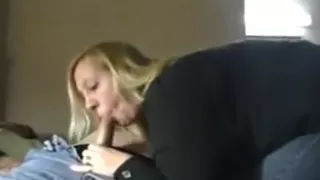 Thick Slut-head - At two different times Bonus Striptease