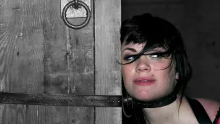 Devaun Andy San Dimas in Devaun and Andy San Dimas Live, Part 1 - DeviceBondage