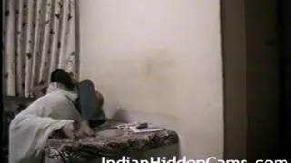 Indian Married Bhabhi Hard Sex With Her Husband