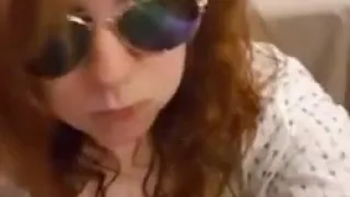 A night of fun for my sir and xhamster friends part 3