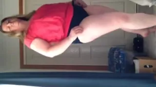 Nicole edwards from melbourne