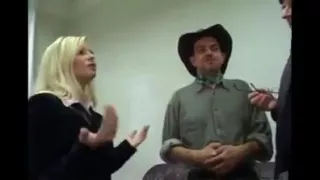 Nice girl for kind treatment