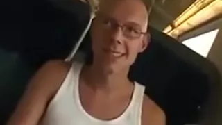 Love parade 2007 in berlin part 1