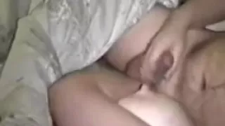 Reposting danish wife spbr