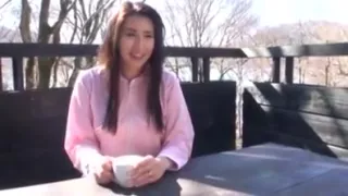 Can stop thinking about my friend s wife