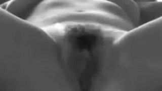 nothing interesting in television  today