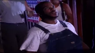 Lauren Phoenix is a sweet outdoor girl, with blonde hair and an innocent