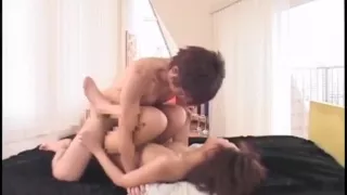 Hottest Japanese whore Akane Kobayashi in Incredible Fingering, Big Tits JAV movie