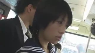 Exotic Japanese girl Sasa Handa in Best Masturbation, Lingerie JAV scene