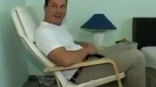 hungarian bbw margarethe double penetration  sex