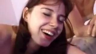 Russian girls anal japan audition