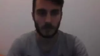 Bar, Polla Grande, Esperma, Gay