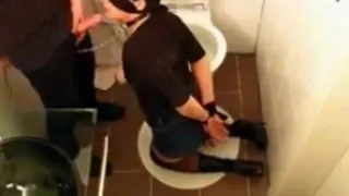 She knows her place in this world... 2