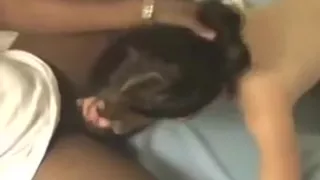 Hotwife bbc gangbang cim