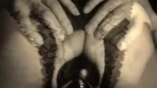 The misstress speach domina cane spanking and sub slave ass