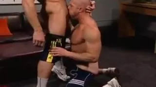 Exótico, Gay, Músculos