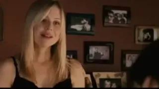 Pegging couple mainstream