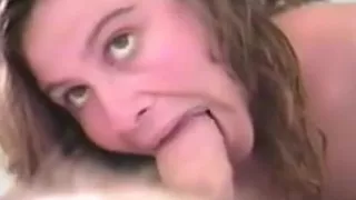 shy college girl pov blowjob 