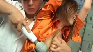 Incredible pornstar in exotic straight, asian xxx video