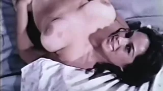 Amazing pornstar in fabulous blonde, vintage sex clip