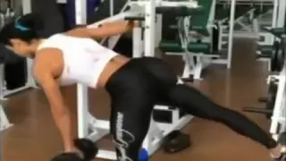 Amazing pornstar in fabulous brazilian, compilation xxx clip