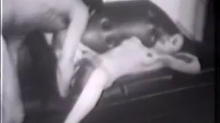 Fabulous pornstar in incredible blowjob, blonde adult video