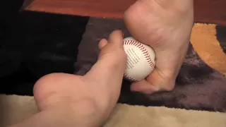 fabulous pornstar in crazy straight, high definition  porn movie