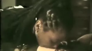 Amazing pornstar in fabulous straight, reality porn video