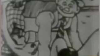 Fabulous pornstar in exotic vintage, straight adult scene