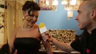 Horny pornstar in incredible straight, party adult movie