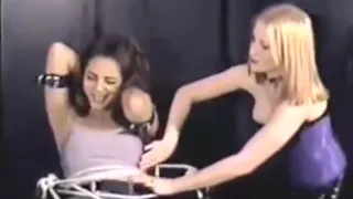 Fabulous pornstar in incredible fetish, straight adult clip