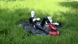 Amazing pornstar in incredible brunette, straight xxx scene