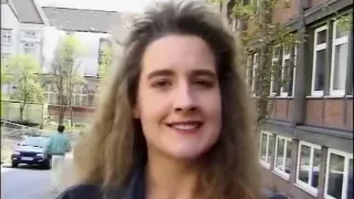 Amazing pornstar in hottest straight, reality xxx clip