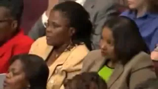 Crazy pornstar in horny russian, masturbation adult movie