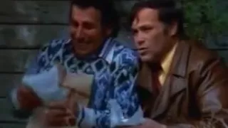 Please don eat my mother