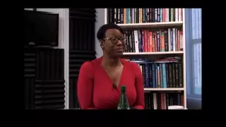 The busty: nina turner
